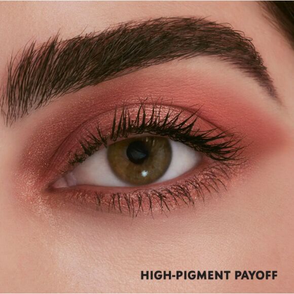 NWT Yves Saint Laurent Couture Mini Clutch Luxury Eyeshadow Palette YSL Palette - Picture 3 of 8